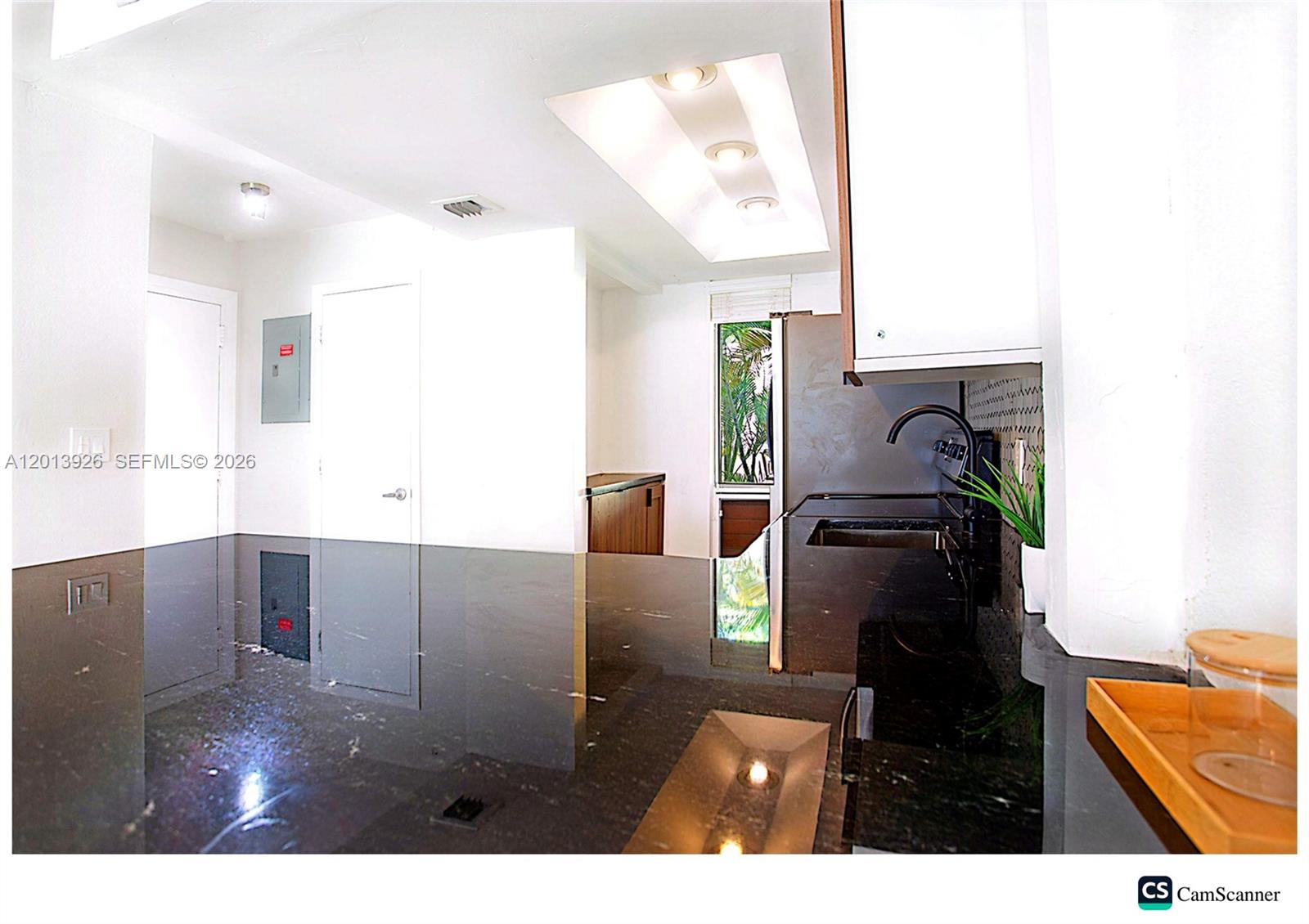 1531 Se 15th Street 5 Property Photo 6
