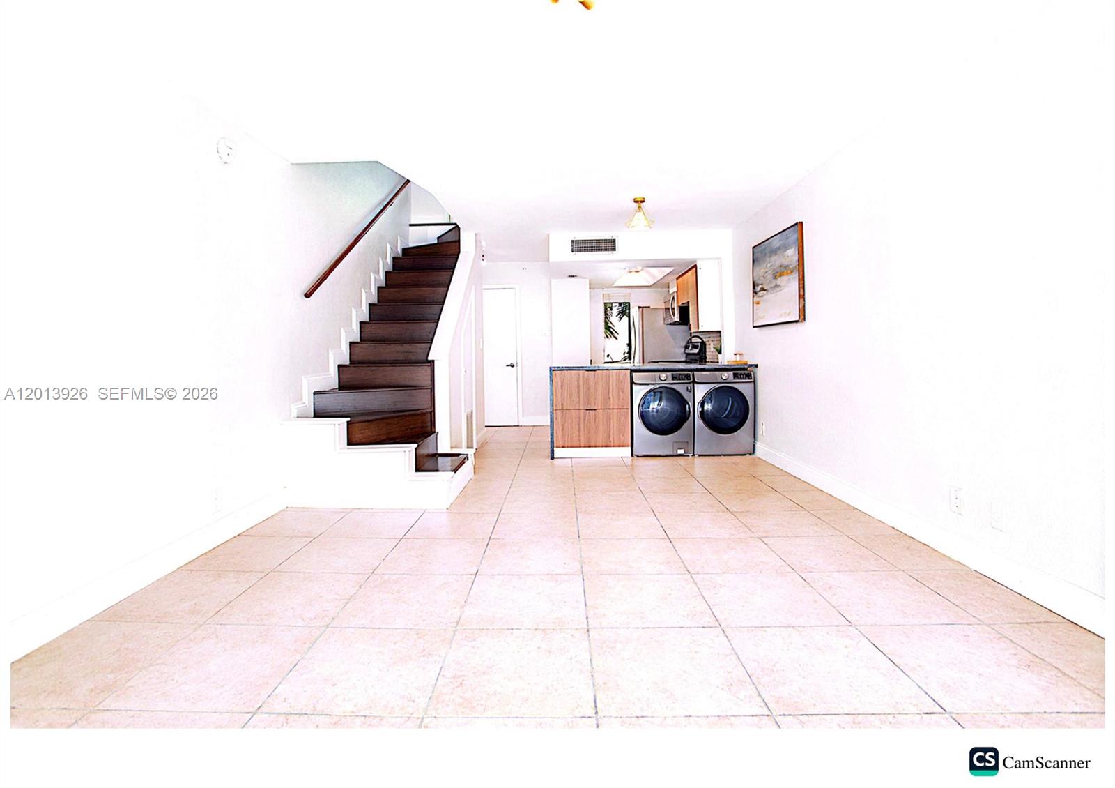 1531 Se 15th Street 5 Property Photo 8
