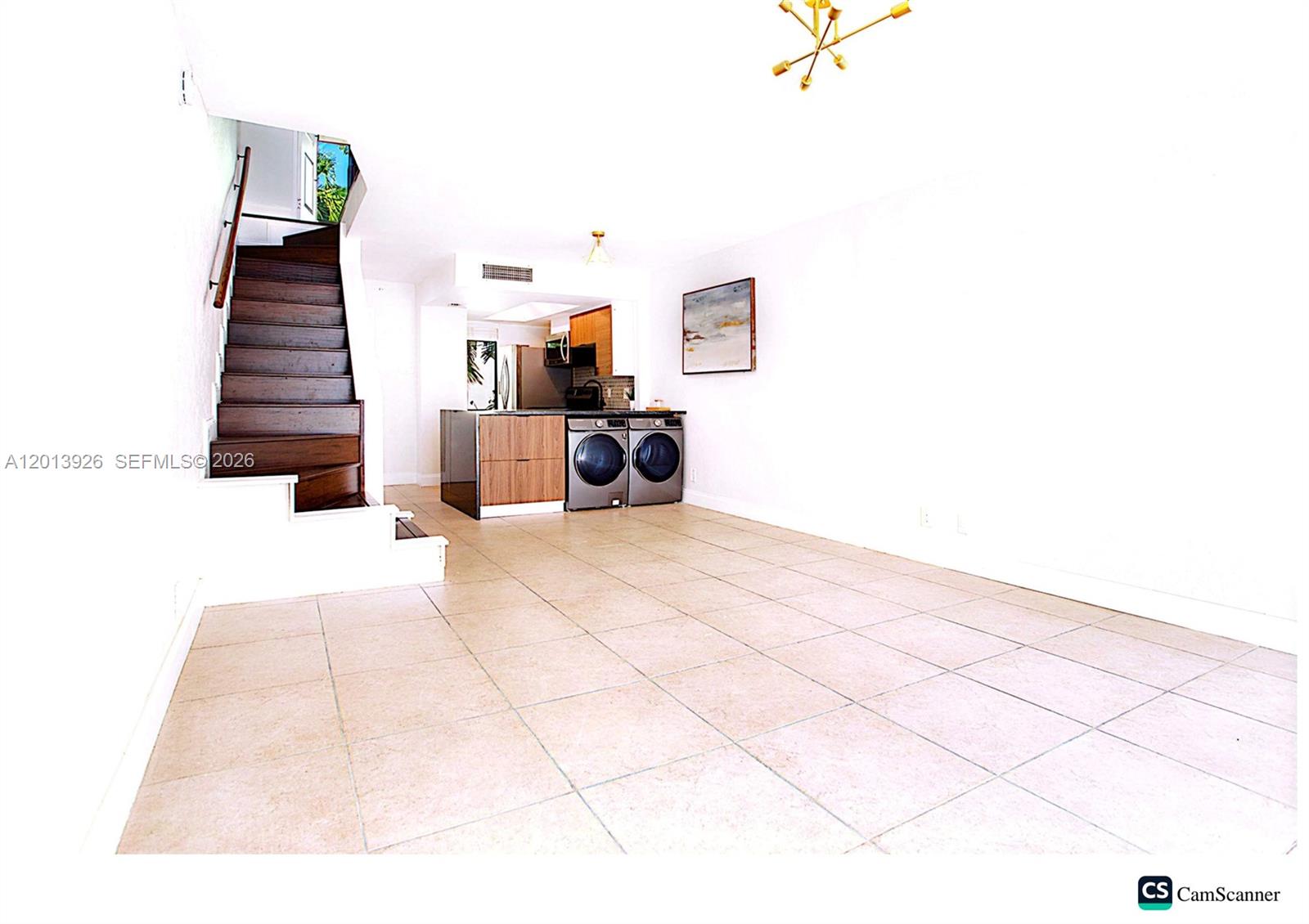 1531 Se 15th Street 5 Property Photo 10