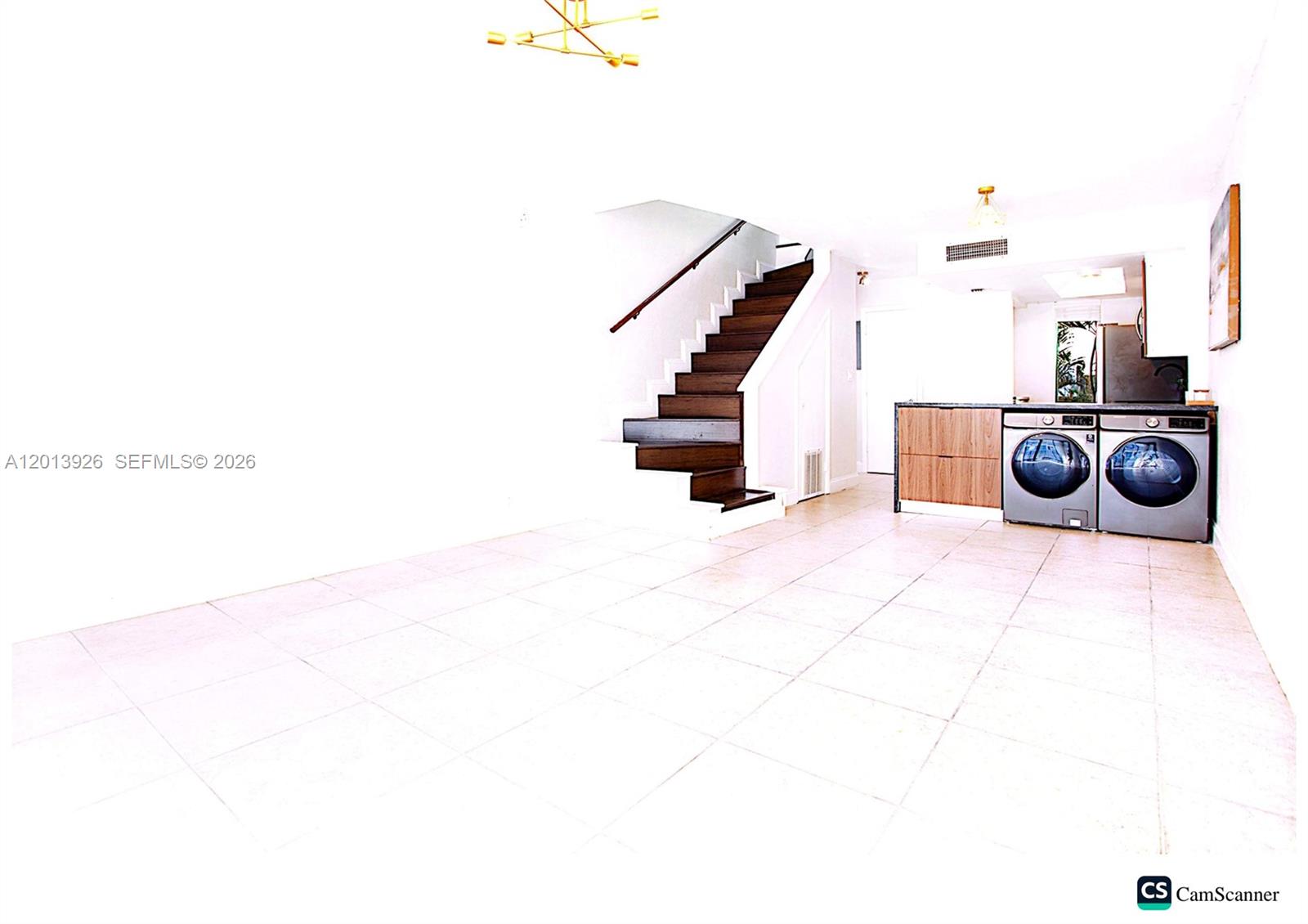 1531 Se 15th Street 5 Property Photo 11