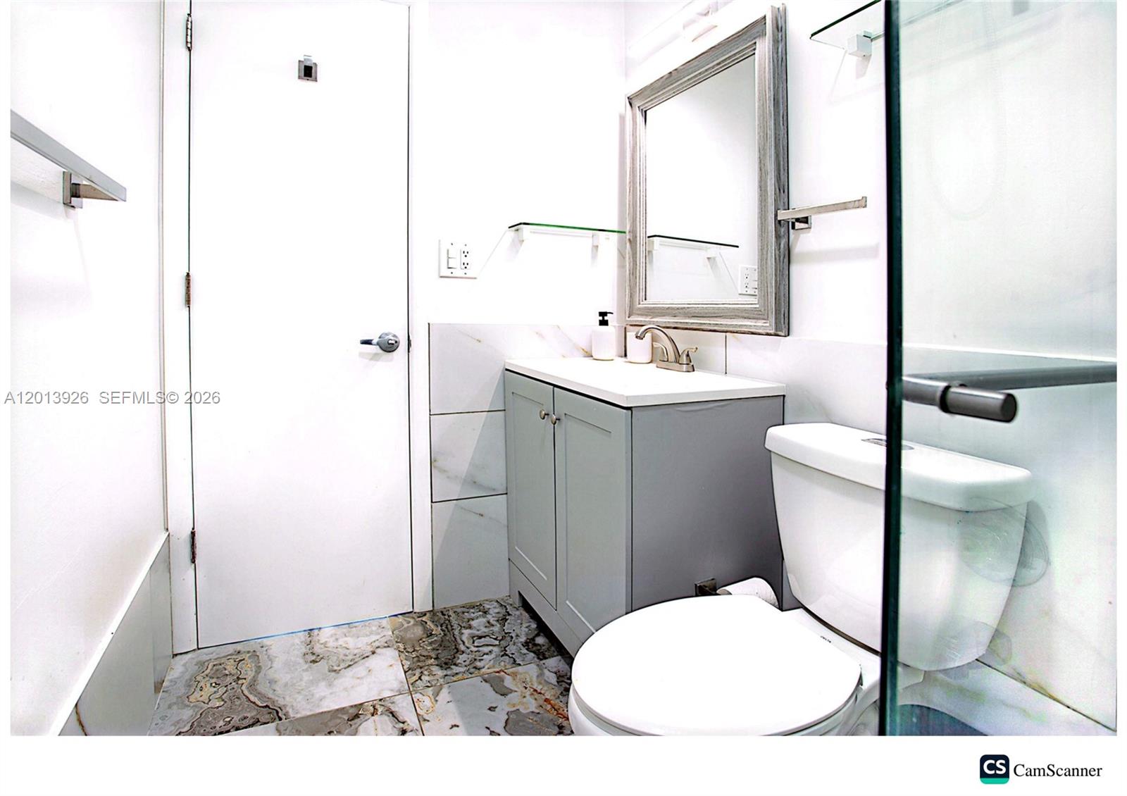 1531 Se 15th Street 5 Property Photo 16