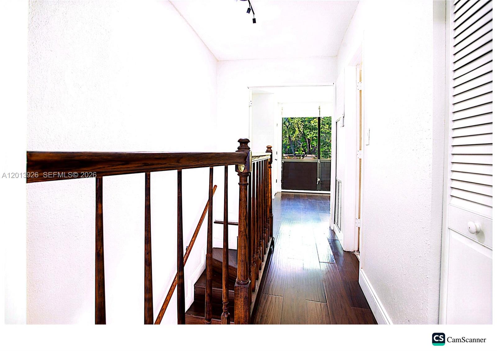 1531 Se 15th Street 5 Property Photo 21