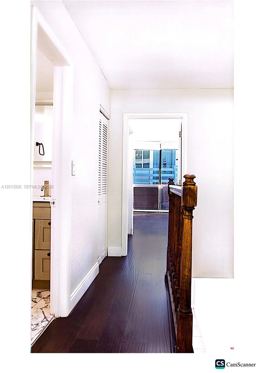 1531 Se 15th Street 5 Property Photo 22
