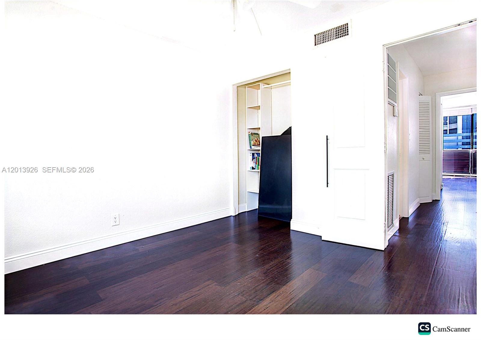 1531 Se 15th Street 5 Property Photo 23
