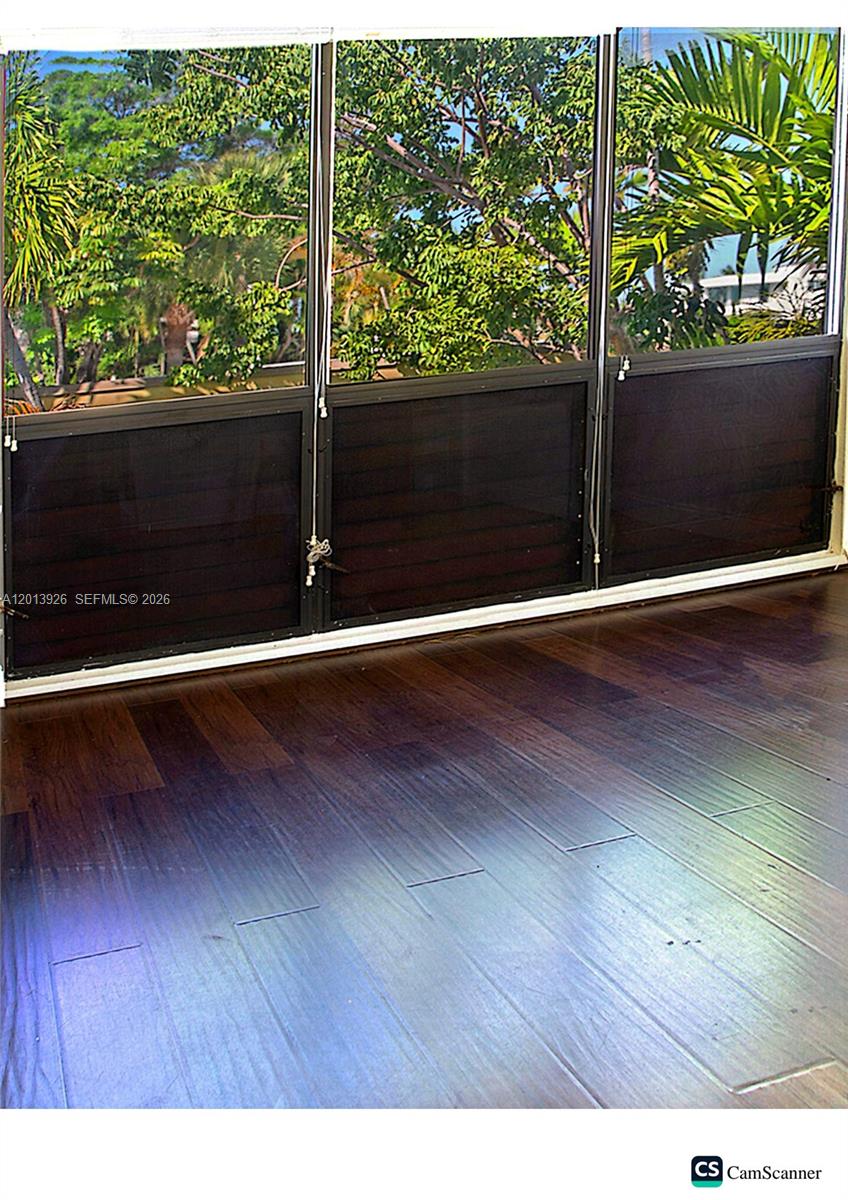 1531 Se 15th Street 5 Property Photo 25