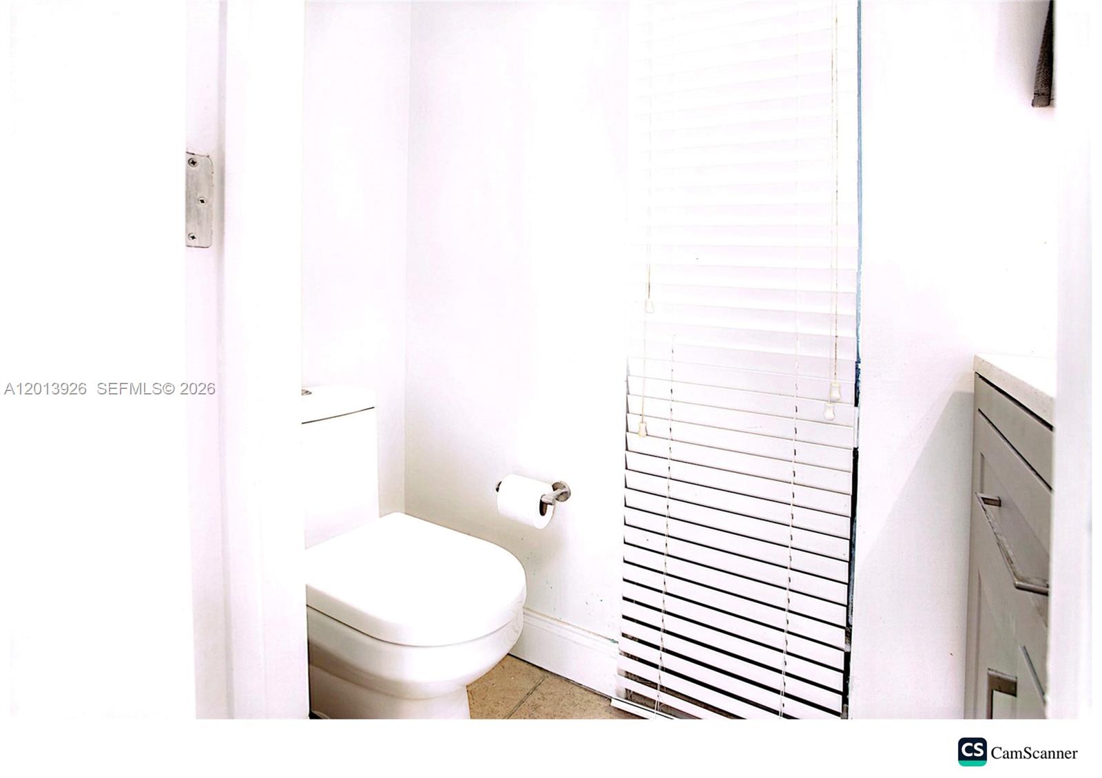 1531 Se 15th Street 5 Property Photo 27