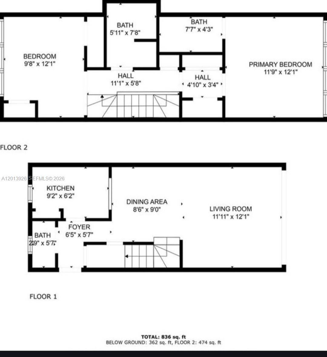1531 Se 15th Street 5 Property Photo 28
