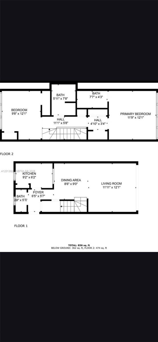 1531 Se 15th Street 5 Property Photo 29