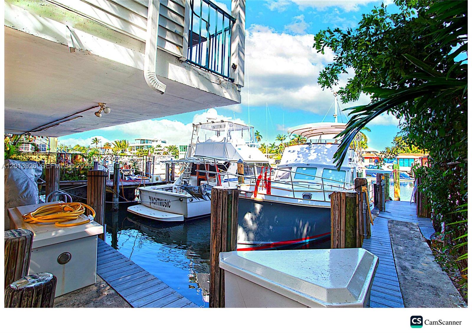 1531 Se 15th Street 5 Property Photo 34