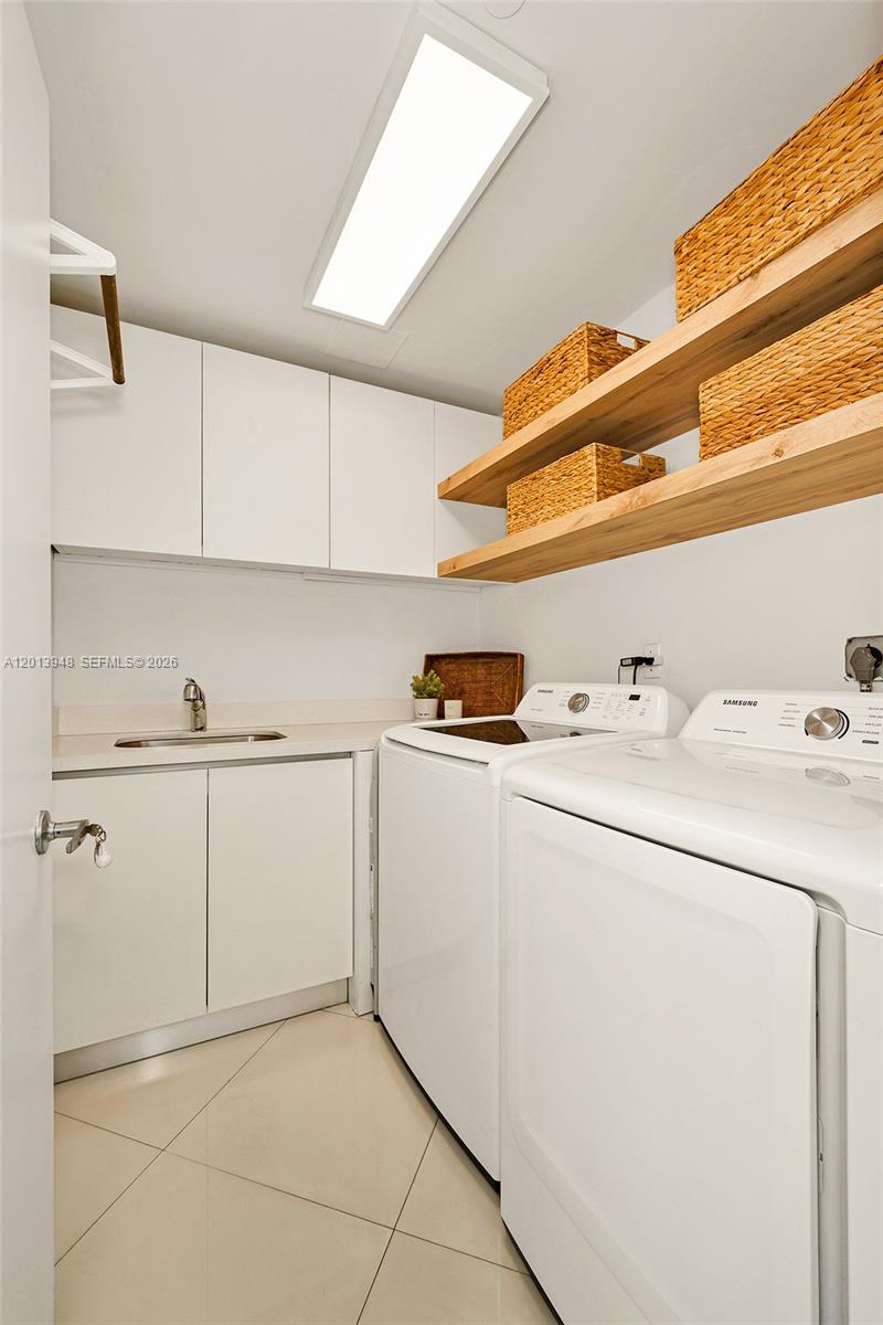 733 Crandon Boulevard 406 Property Photo 11