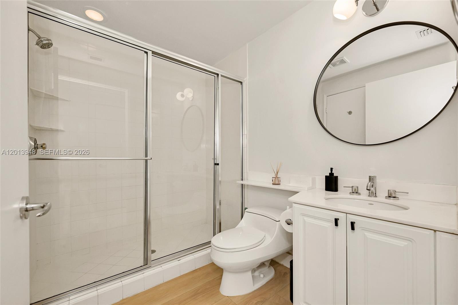 733 Crandon Boulevard 406 Property Photo 15