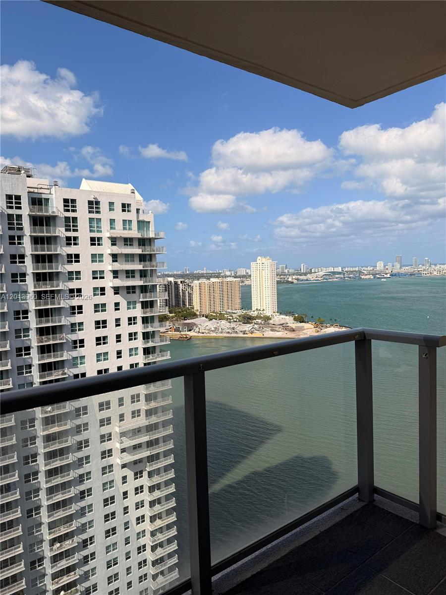 1155 Brickell Bay Drive 2904 Property Photo 6