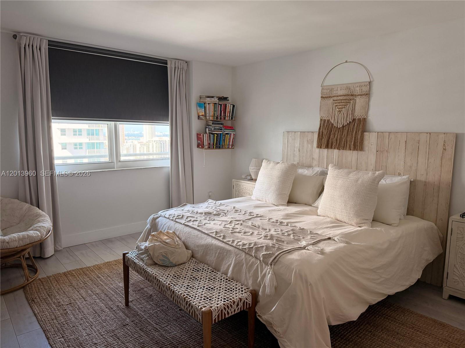 1155 Brickell Bay Drive 2904 Property Photo 7