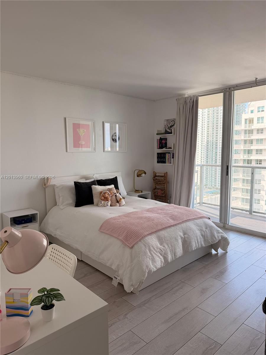 1155 Brickell Bay Drive 2904 Property Photo 8