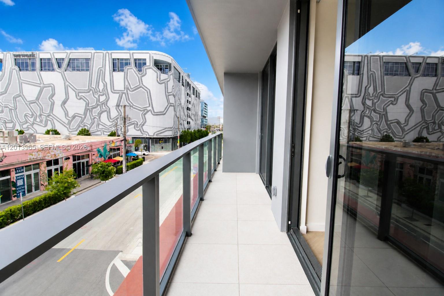 2700 Nw 2nd Avenue 202 Property Photo 12