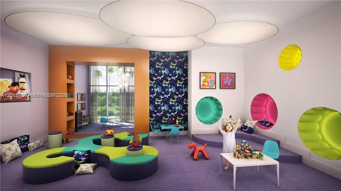 A12013966 Property Photo 10