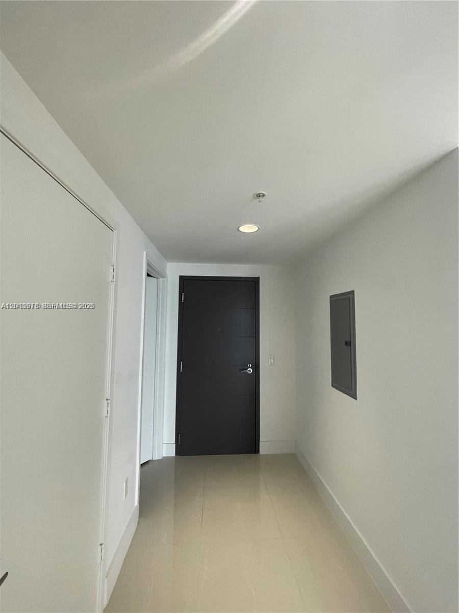 A12013978 Property Photo 21