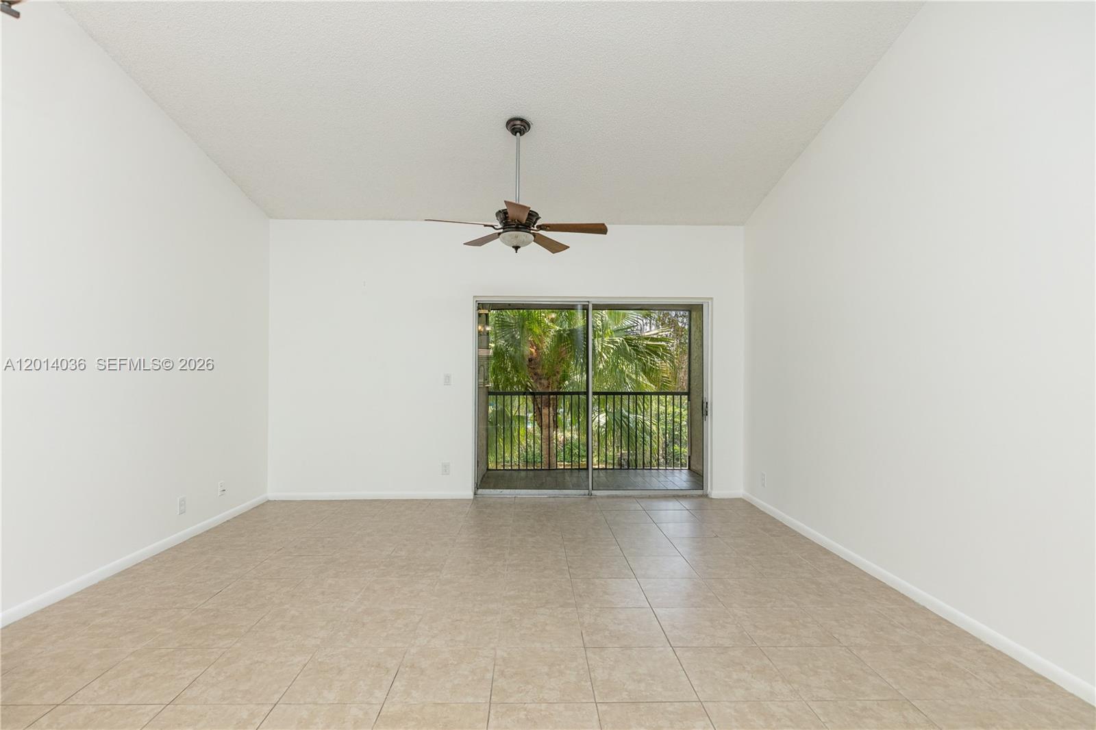 717 Gardens Drive 201 Property Photo 1