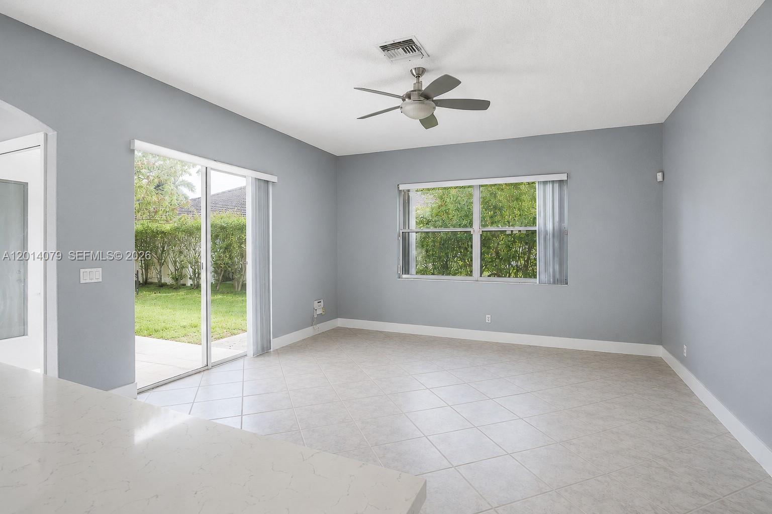 1101 Nw 180th Avenue Property Photo 5