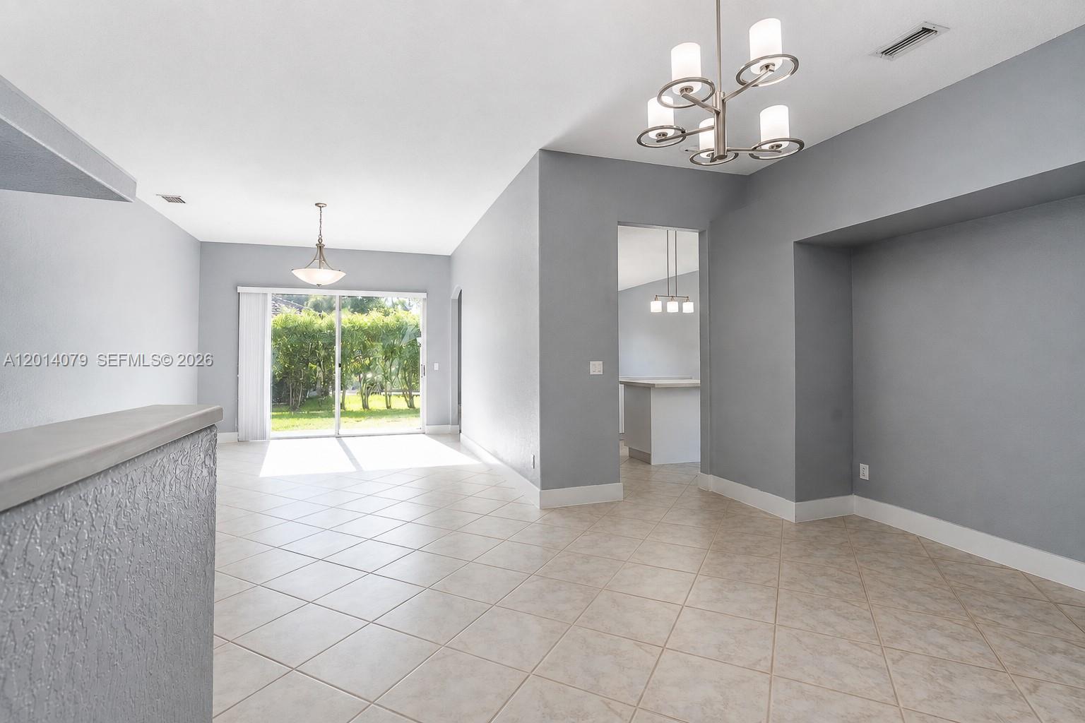 1101 Nw 180th Avenue Property Photo 12