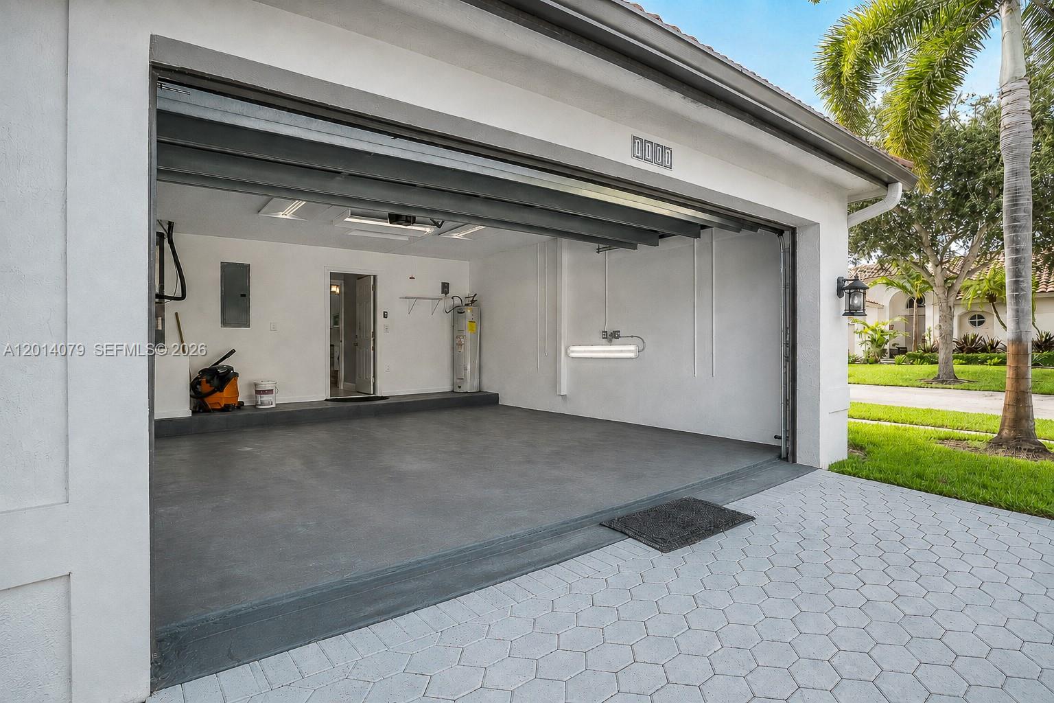 1101 Nw 180th Avenue Property Photo 20