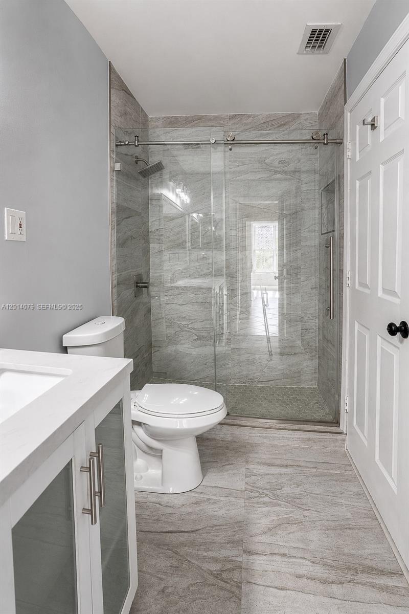 1101 Nw 180th Avenue Property Photo 22