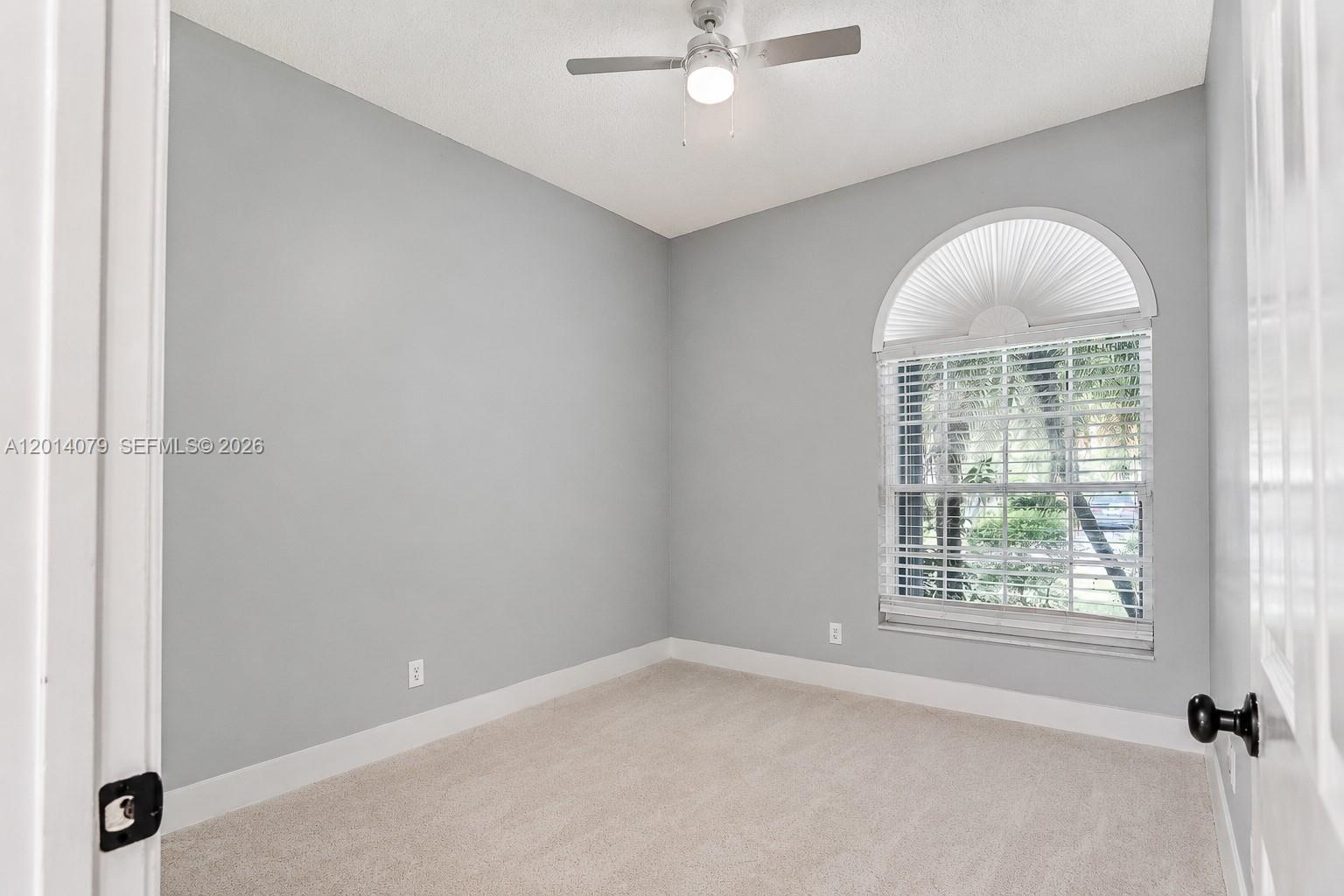 1101 Nw 180th Avenue Property Photo 24