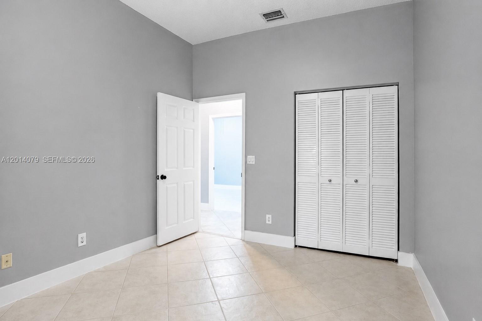 1101 Nw 180th Avenue Property Photo 25
