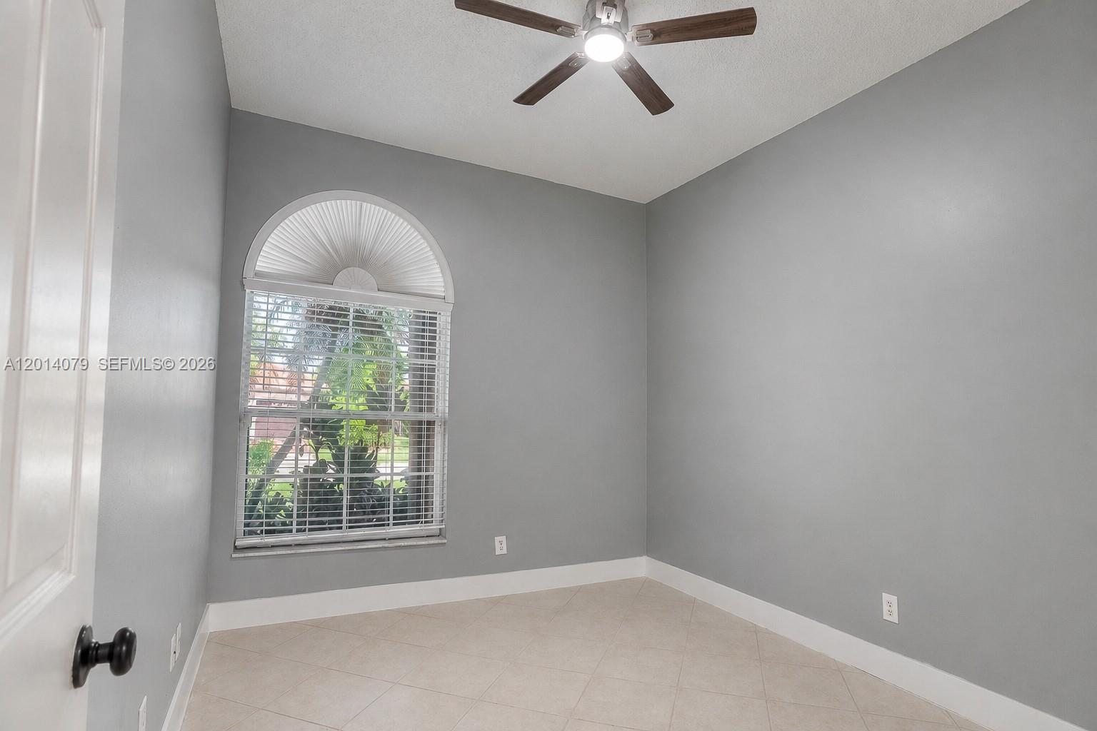 1101 Nw 180th Avenue Property Photo 26