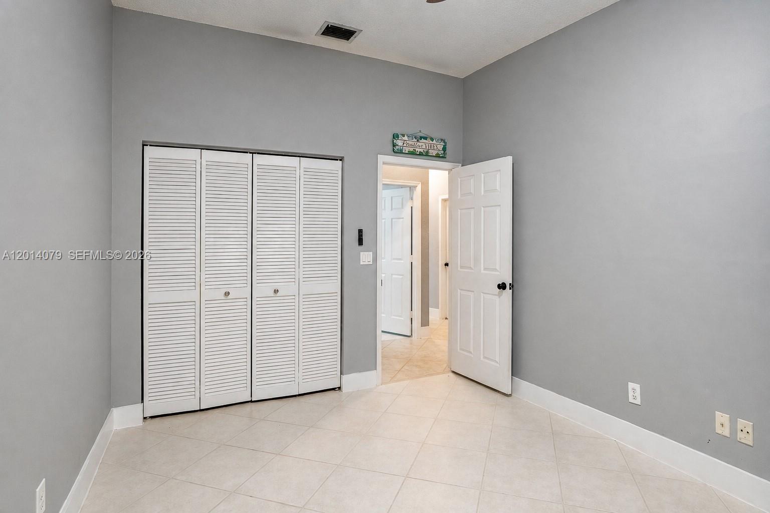1101 Nw 180th Avenue Property Photo 28