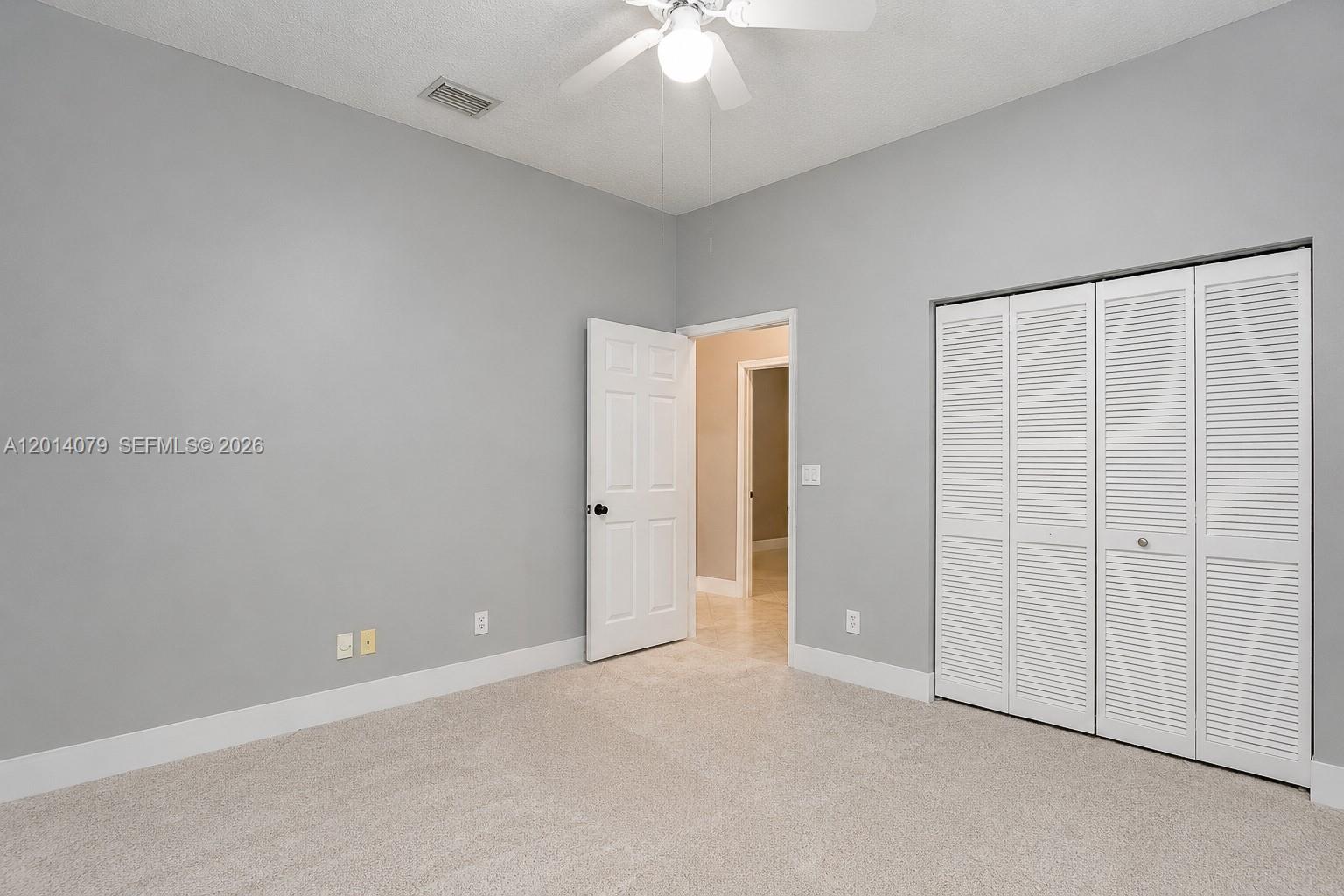 1101 Nw 180th Avenue Property Photo 30