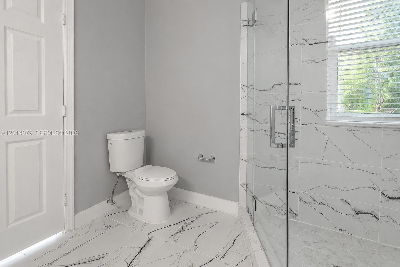 1101 Nw 180th Avenue Property Photo 37