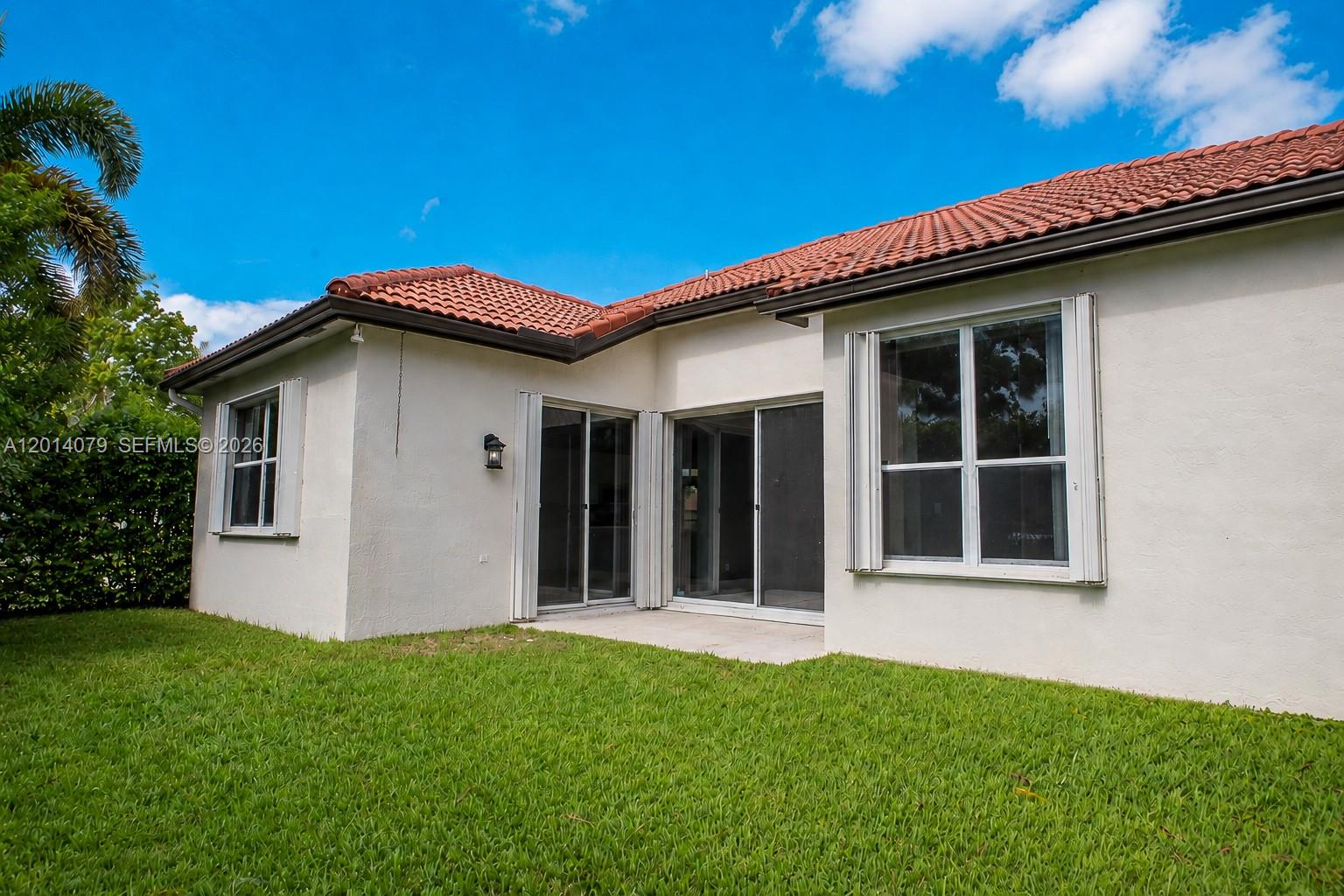 1101 Nw 180th Avenue Property Photo 39