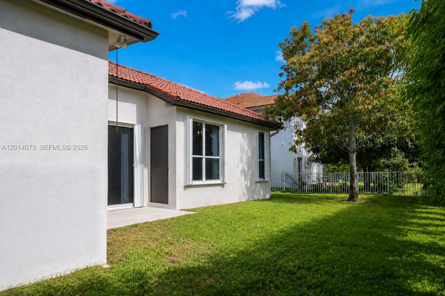 1101 Nw 180th Avenue Property Photo 40