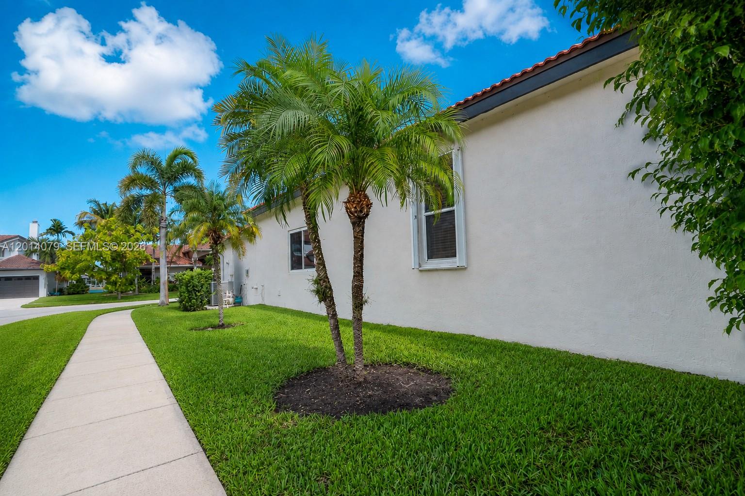 1101 Nw 180th Avenue Property Photo 41