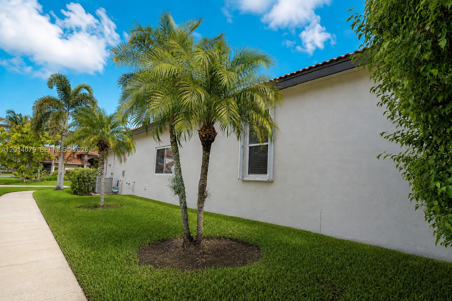 1101 Nw 180th Avenue Property Photo 42