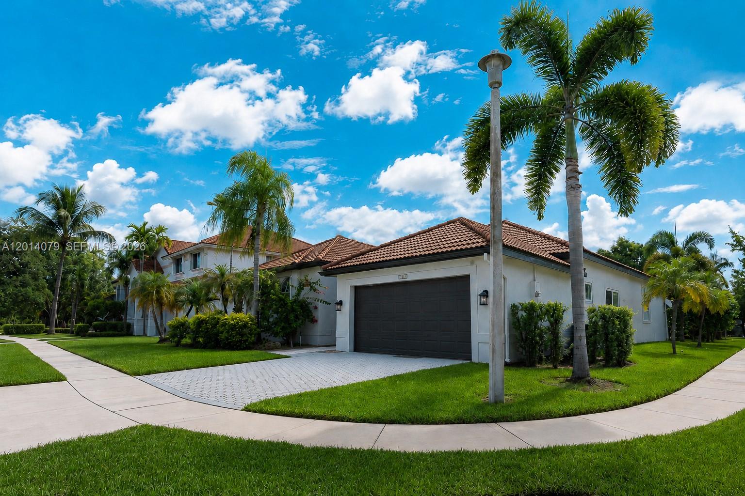 1101 Nw 180th Avenue Property Photo 43
