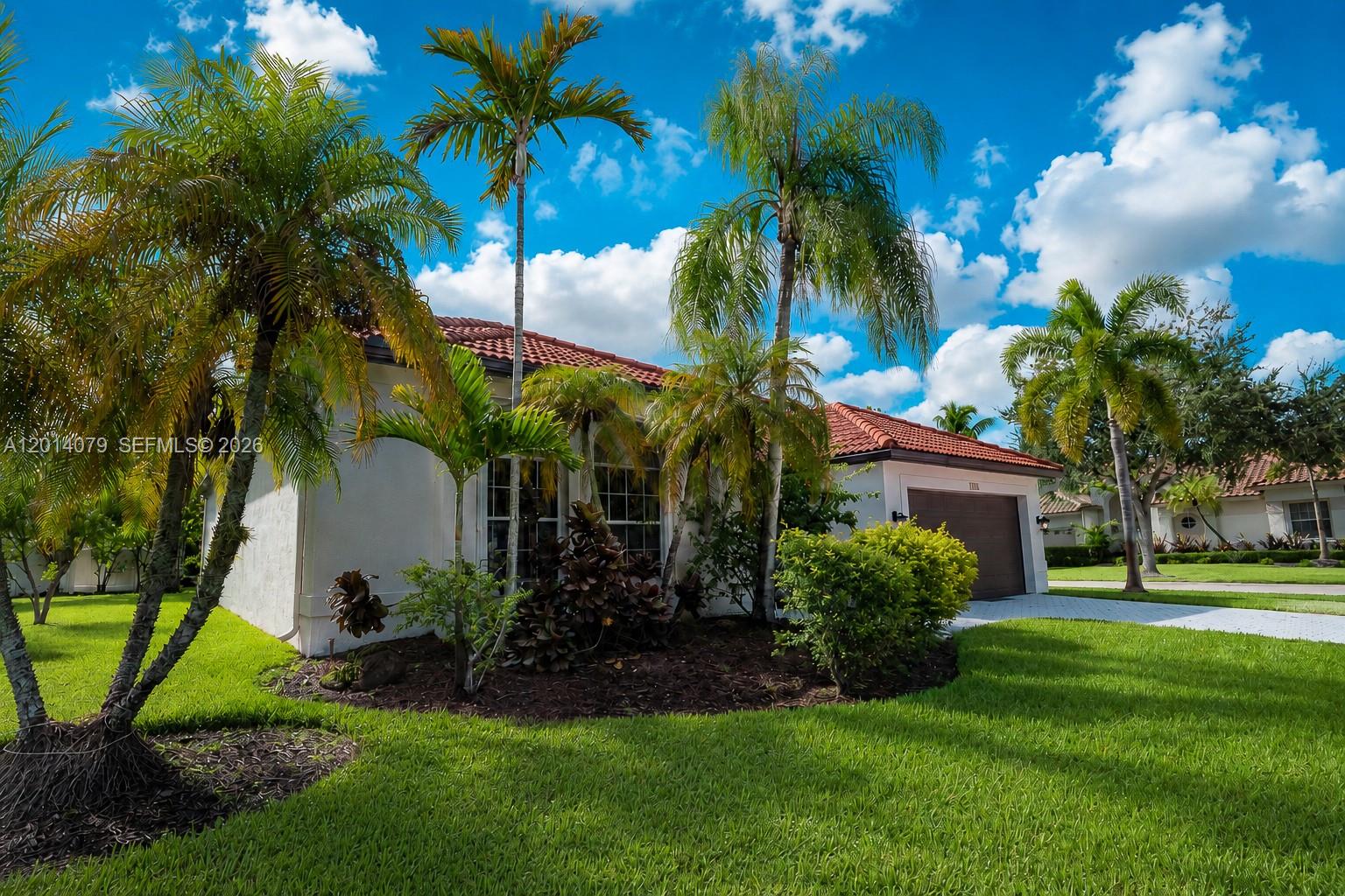 1101 Nw 180th Avenue Property Photo 46
