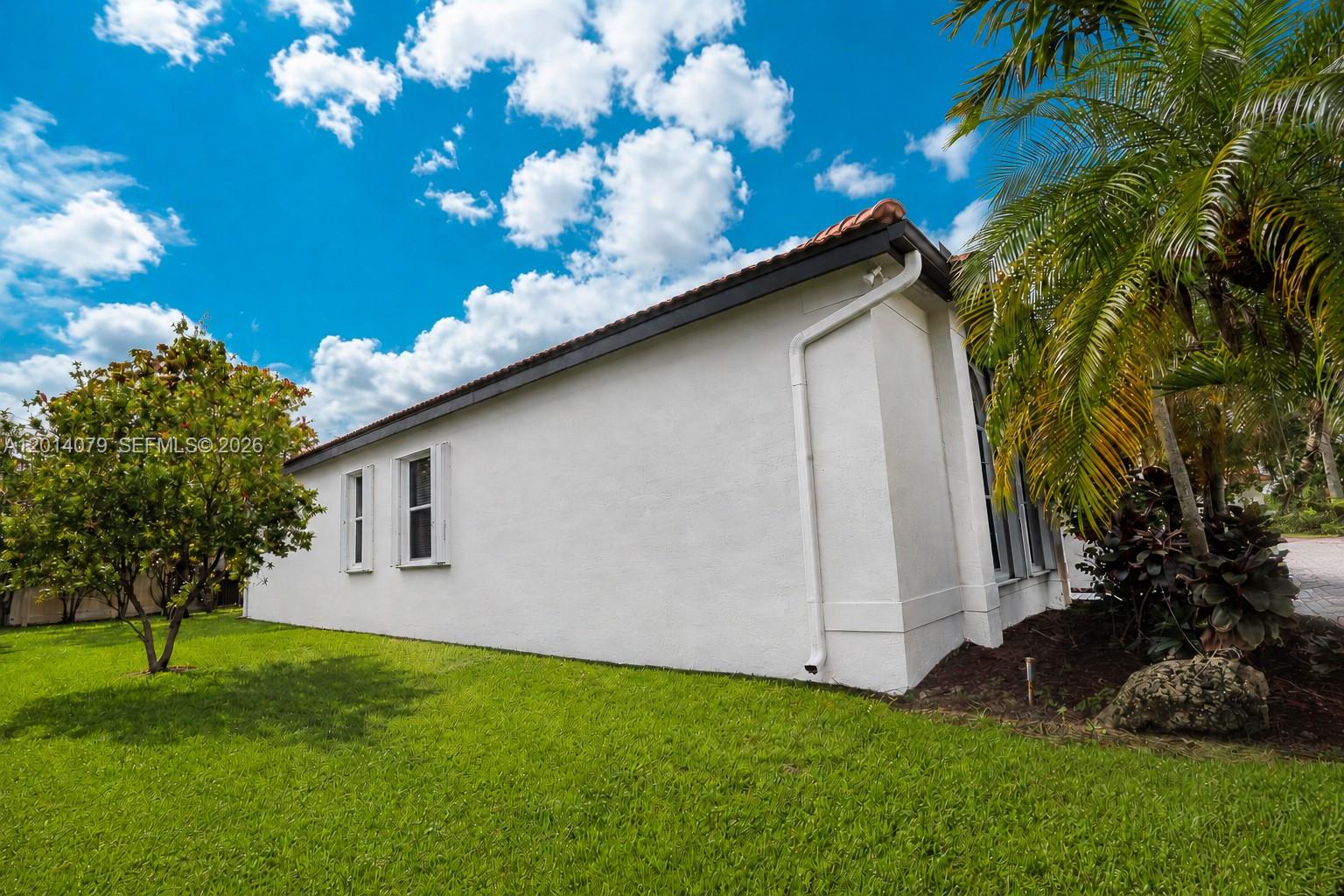 1101 Nw 180th Avenue Property Photo 47