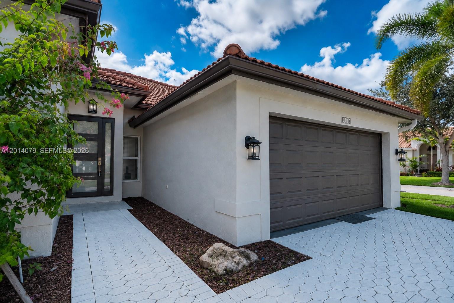 1101 Nw 180th Avenue Property Photo 48