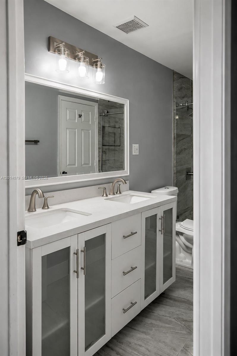 1101 Nw 180th Avenue Property Photo 60