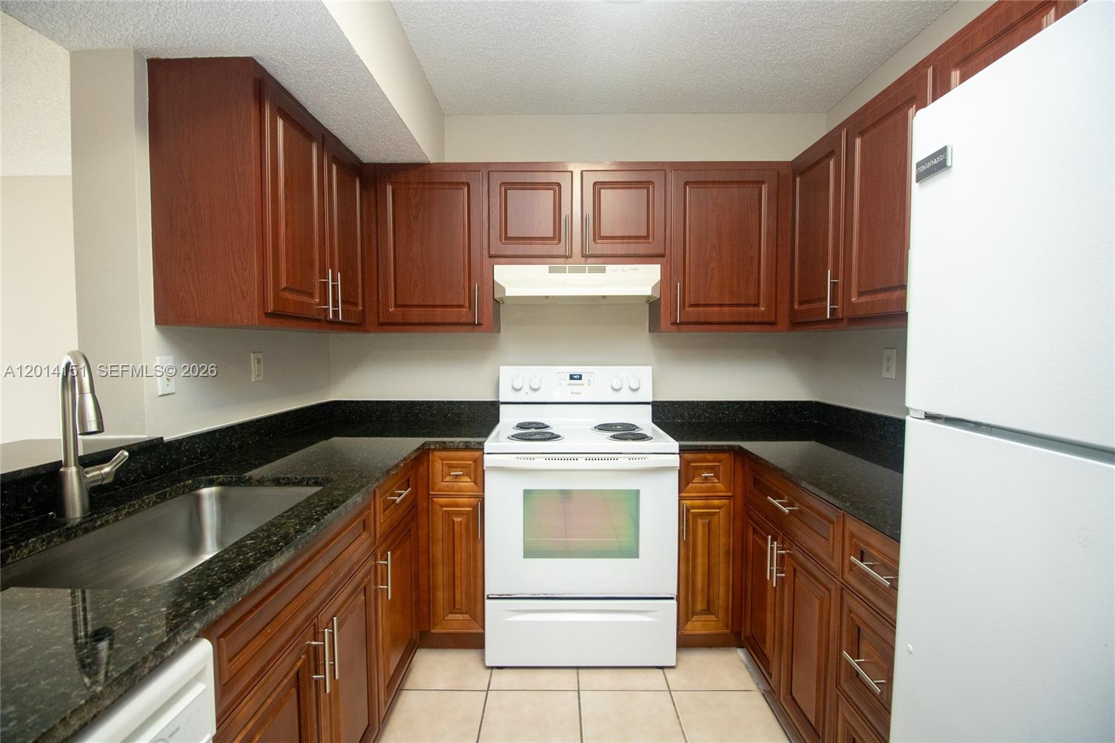 9491 S Palm Circle S 101