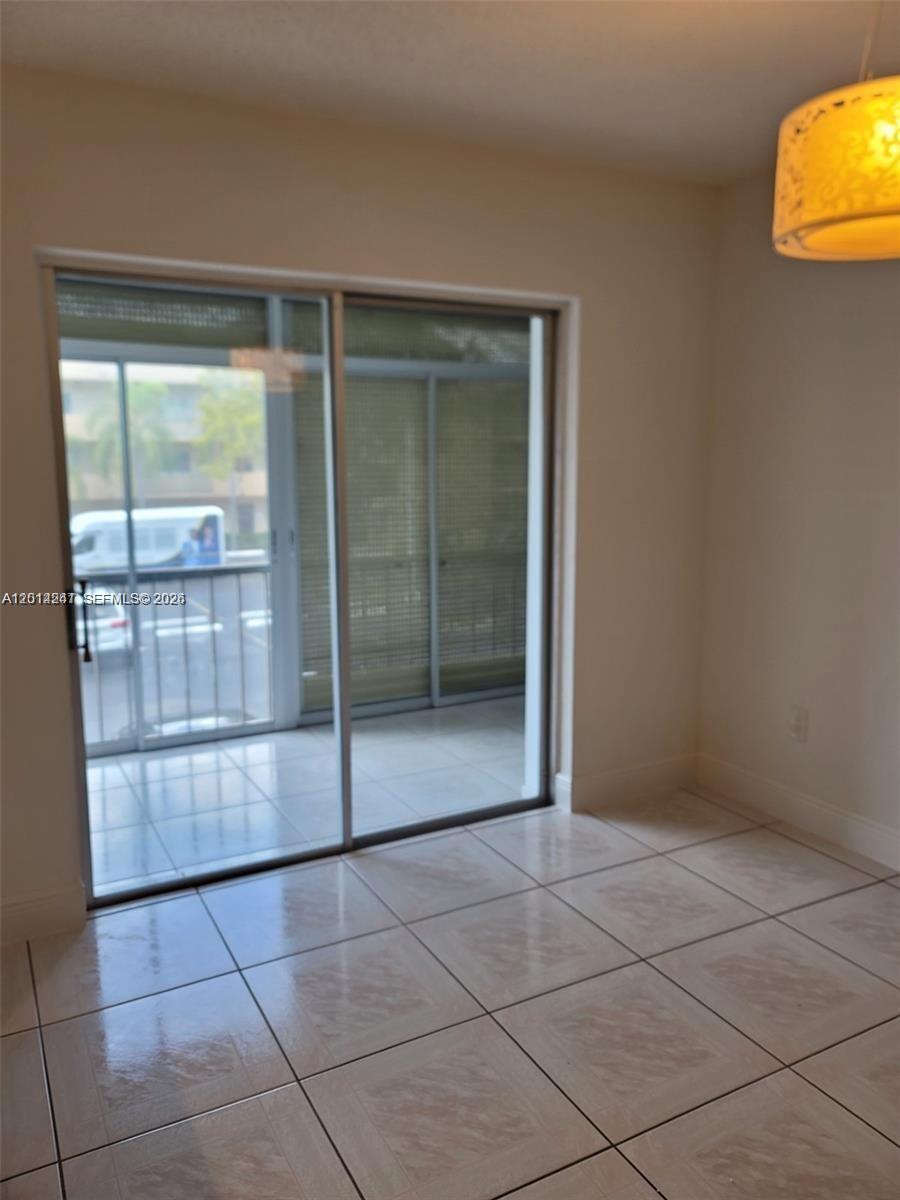 8401 Sw 107 Avenue 260e Property Photo 2