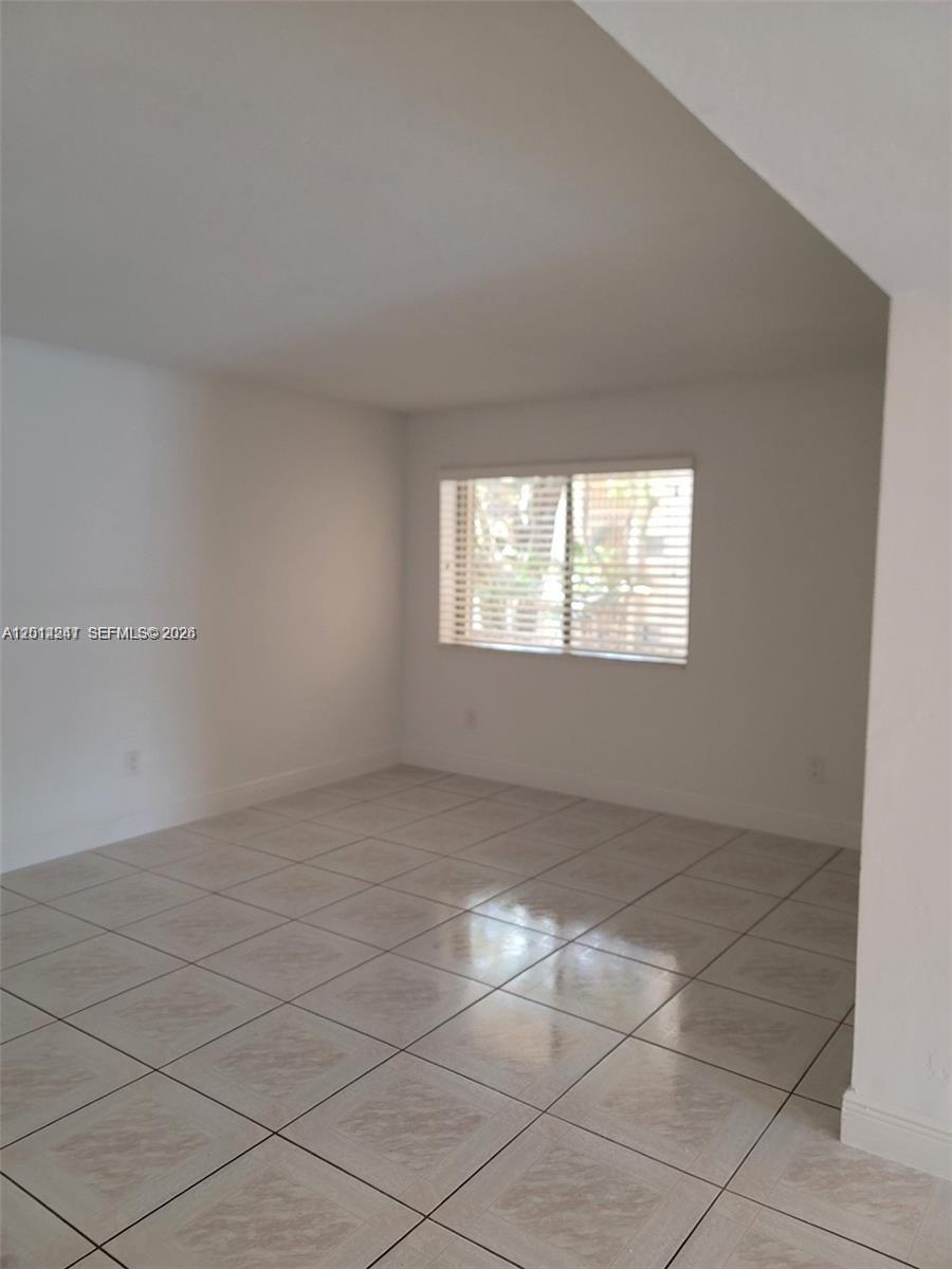 8401 Sw 107 Avenue 260e Property Photo 4