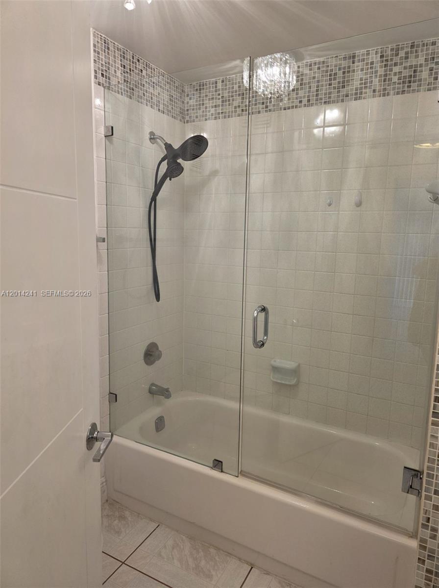 8401 Sw 107 Avenue 260e Property Photo 6