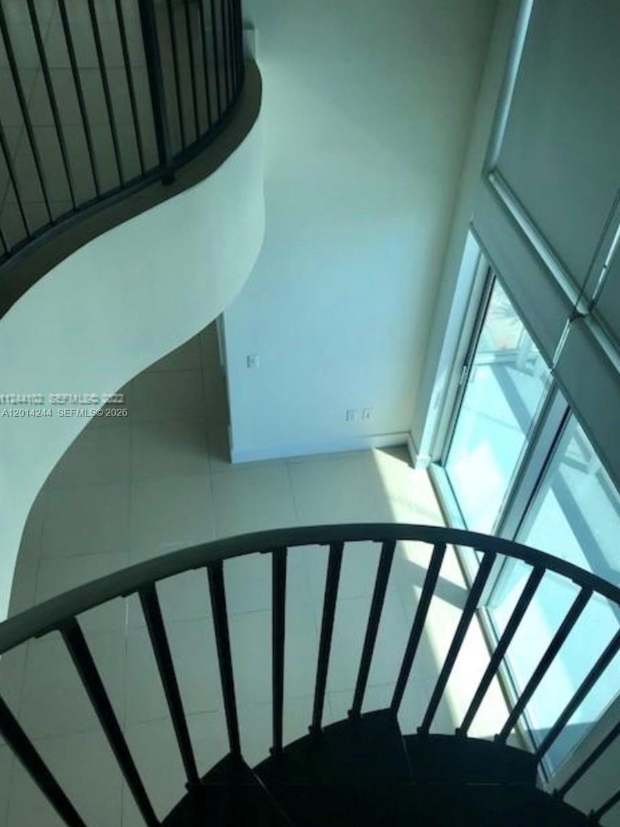 300 S Biscayne Boulevard L-l32 Property Photo 7