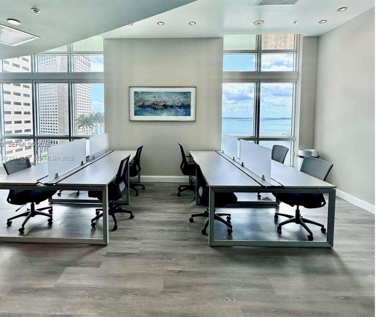 300 S Biscayne Boulevard L-l32 Property Photo 15