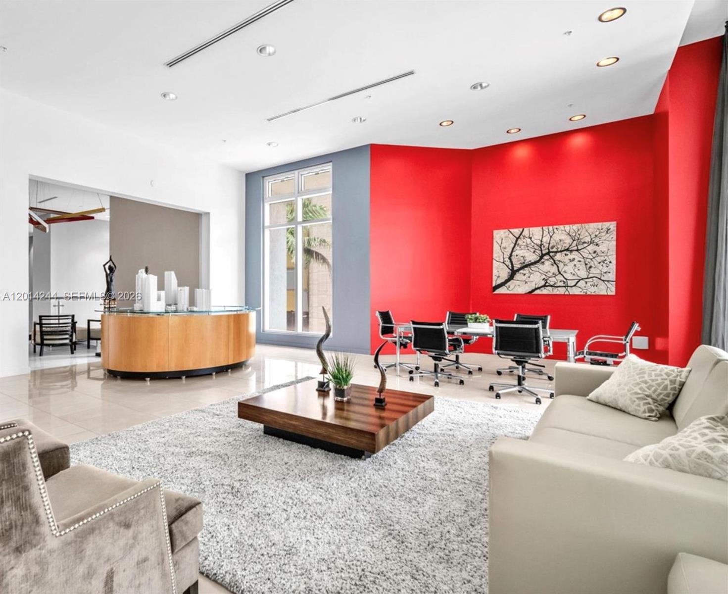 300 S Biscayne Boulevard L-l32 Property Photo 17