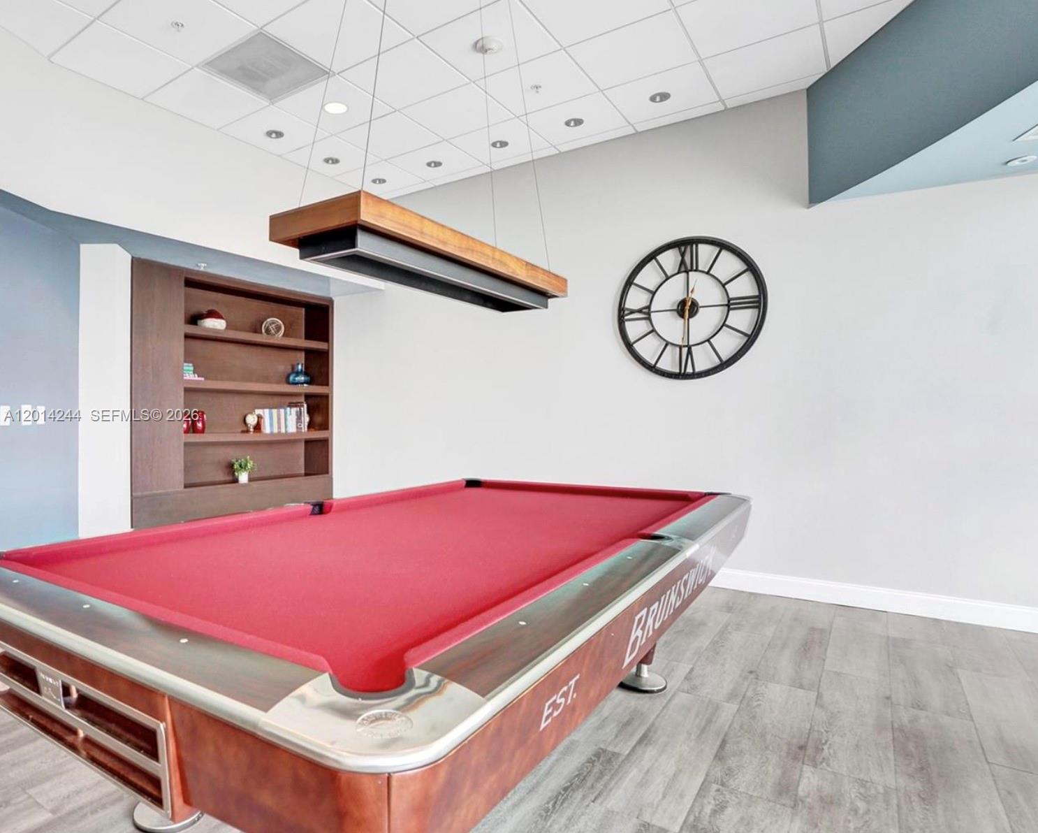 300 S Biscayne Boulevard L-l32 Property Photo 19