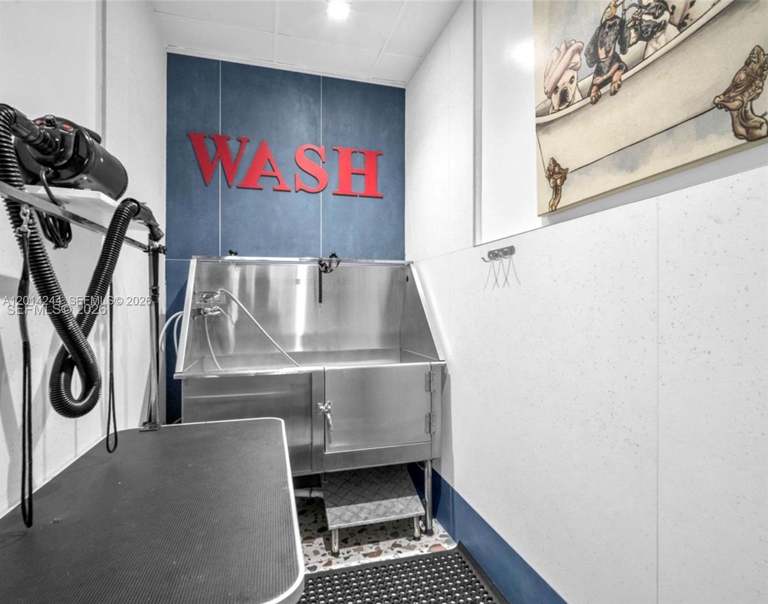 300 S Biscayne Boulevard L-l32 Property Photo 22